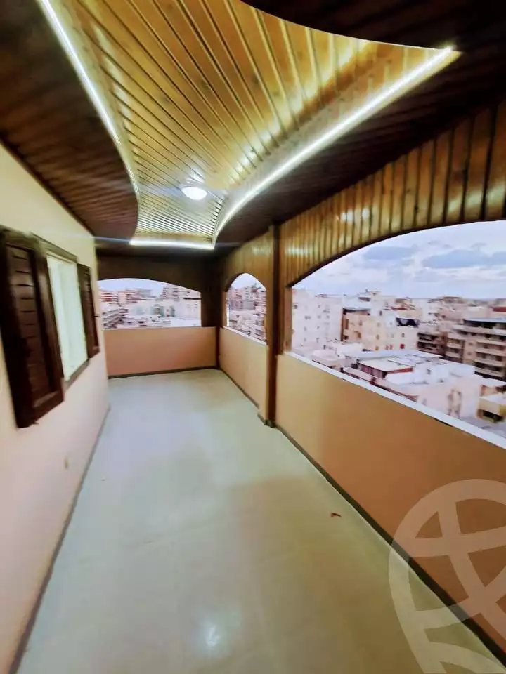 https://aqarmap.com.eg/en/listing/5991964-for-sale-alexandria-l-jmy-shataa-el-nakheel
