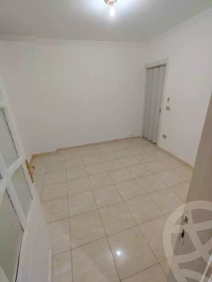 https://aqarmap.com.eg/ar/listing/5991983-for-sale-cairo-el-zaytun-hlmy-lzytwn-shr-ly-bsh