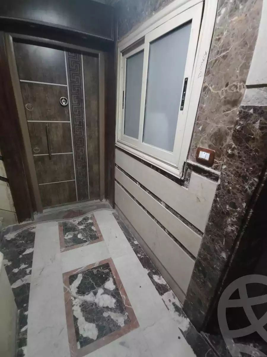 https://aqarmap.com.eg/en/listing/5991985-for-sale-gharbia-tanta-tanta-city-el-nahas-st