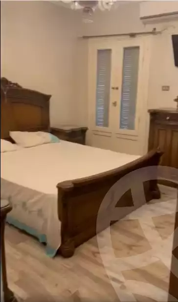 https://aqarmap.com.eg/ar/listing/5991991-for-sale-cairo-el-zaytun-lzytwn-lshrqy-toman-bai-st