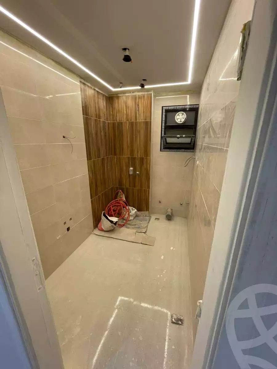 https://aqarmap.com.eg/en/listing/5991989-for-sale-cairo-mokattam-el-hadabah-el-wosta-6th-zone-street-33