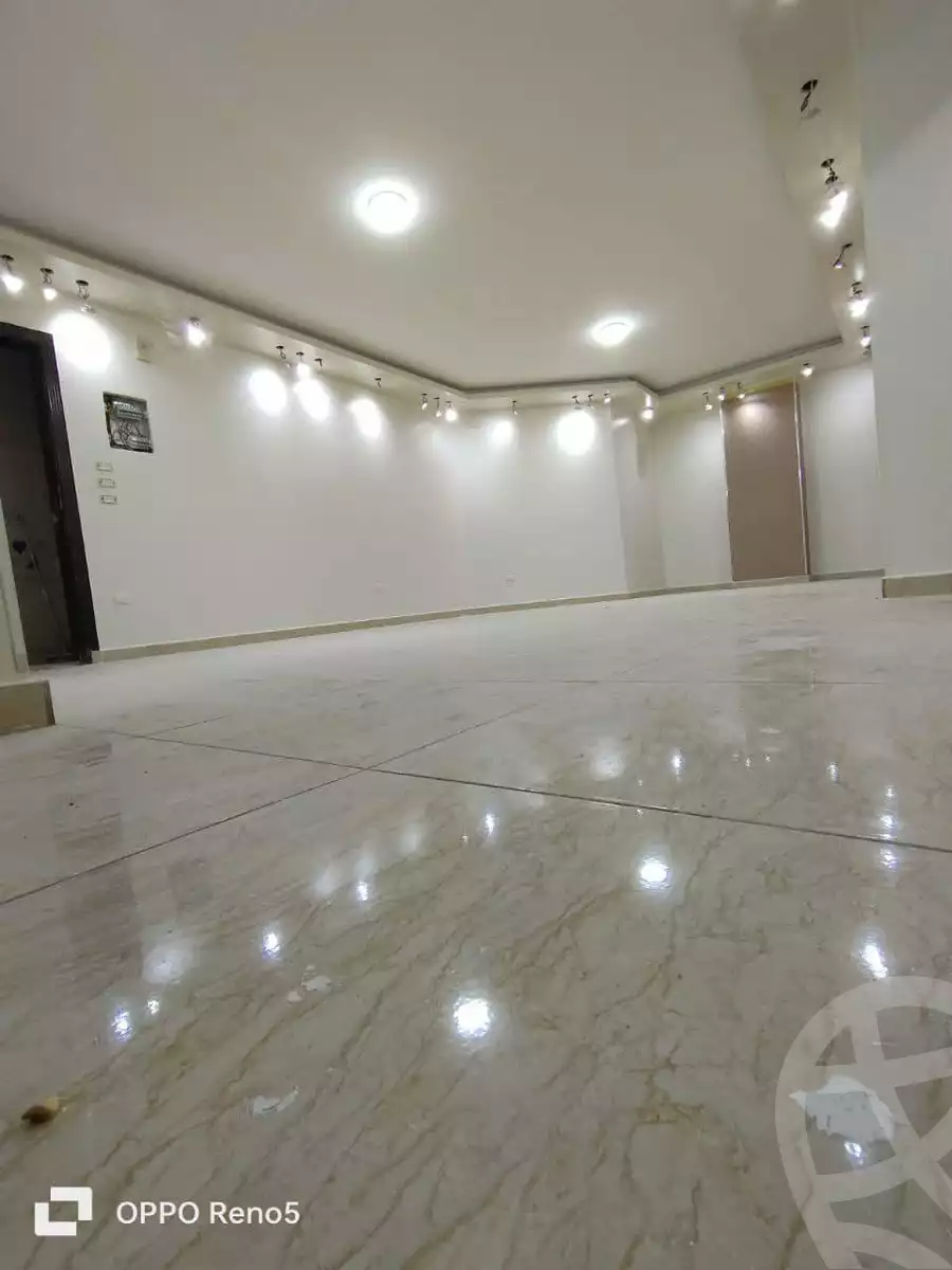 https://aqarmap.com.eg/en/listing/5992005-for-sale-cairo-helwan-helwan-el-sharkeya-el-maraghi-st