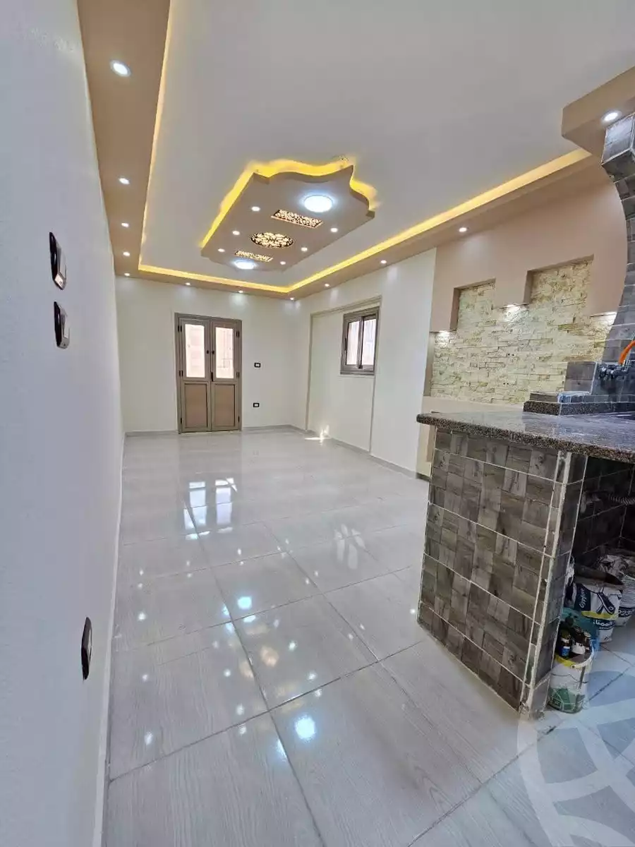 https://aqarmap.com.eg/en/listing/5992021-for-sale-alexandria-l-jmy-shataa-el-nakheel-no-8-st