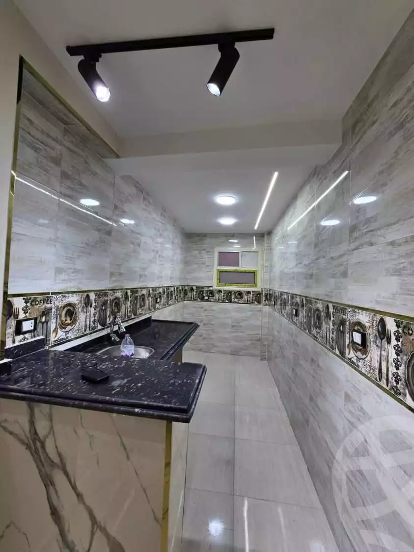 https://aqarmap.com.eg/en/listing/5992028-for-sale-cairo-el-haram-bolak-el-dakror-el-orman-st