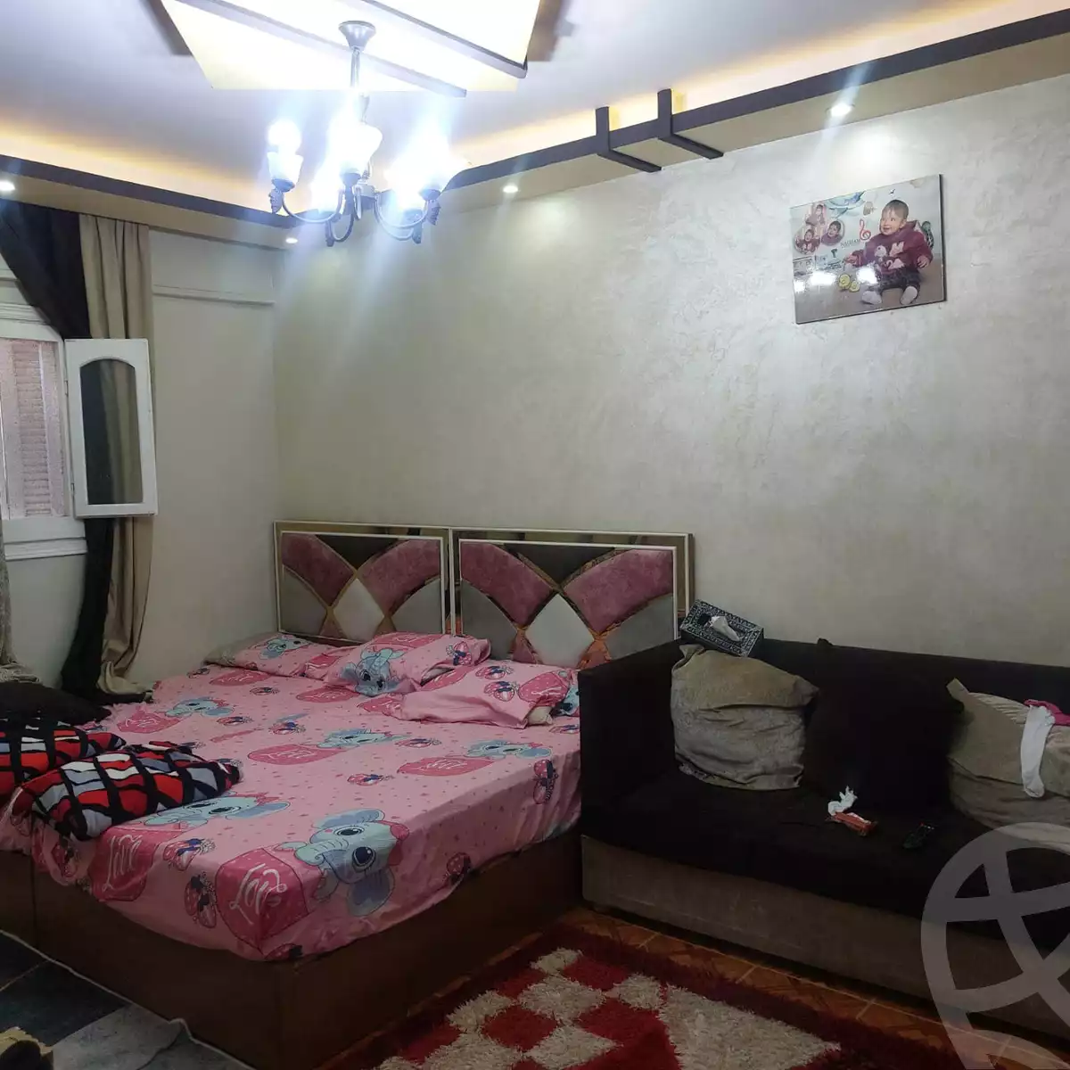 https://aqarmap.com.eg/ar/listing/5992040-for-sale-alexandria-l-jmy-lbytsh-el-batal-ahmed-abd-el-aziz-belbis-st