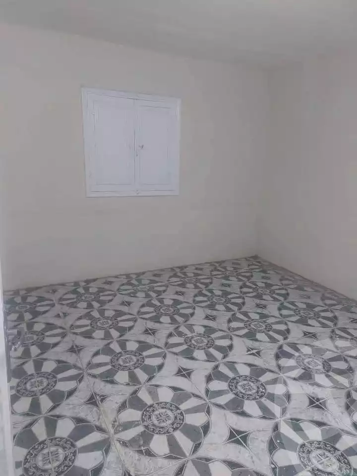 https://aqarmap.com.eg/en/listing/5992041-for-sale-cairo-faisal-el-matbeaa
