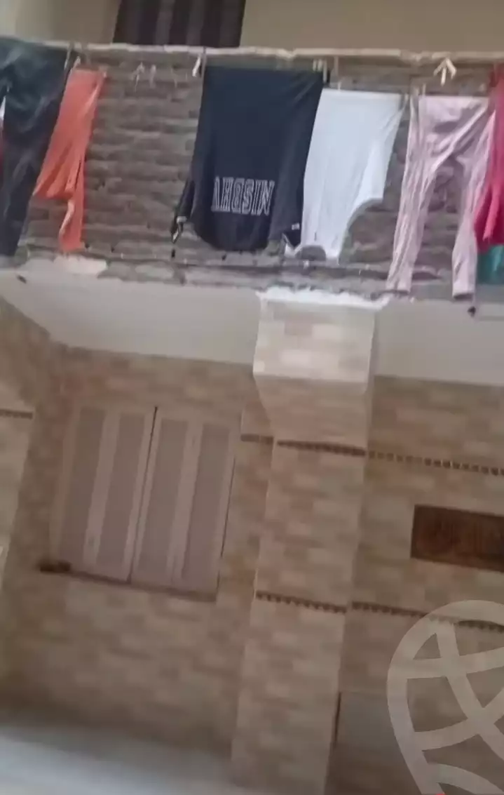 https://aqarmap.com.eg/en/listing/5992036-for-sale-cairo-el-omraneya-l-mrny-lgrby