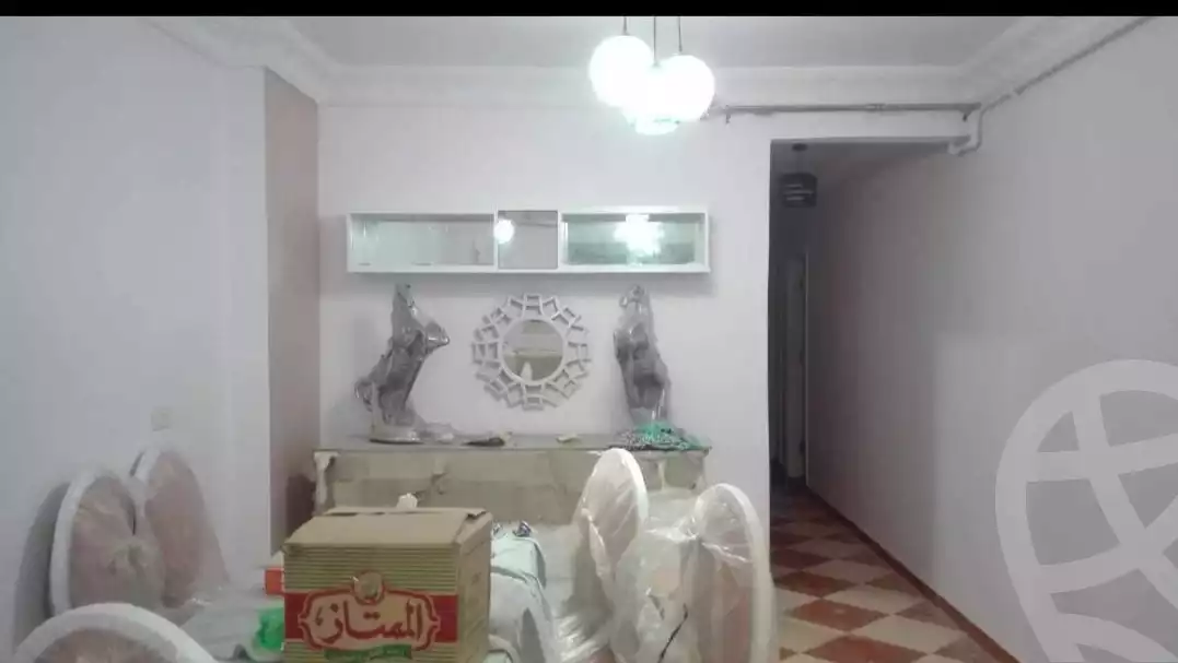 https://aqarmap.com.eg/en/listing/5992047-for-sale-cairo-faisal-el-tawabeq-el-mansheya-st