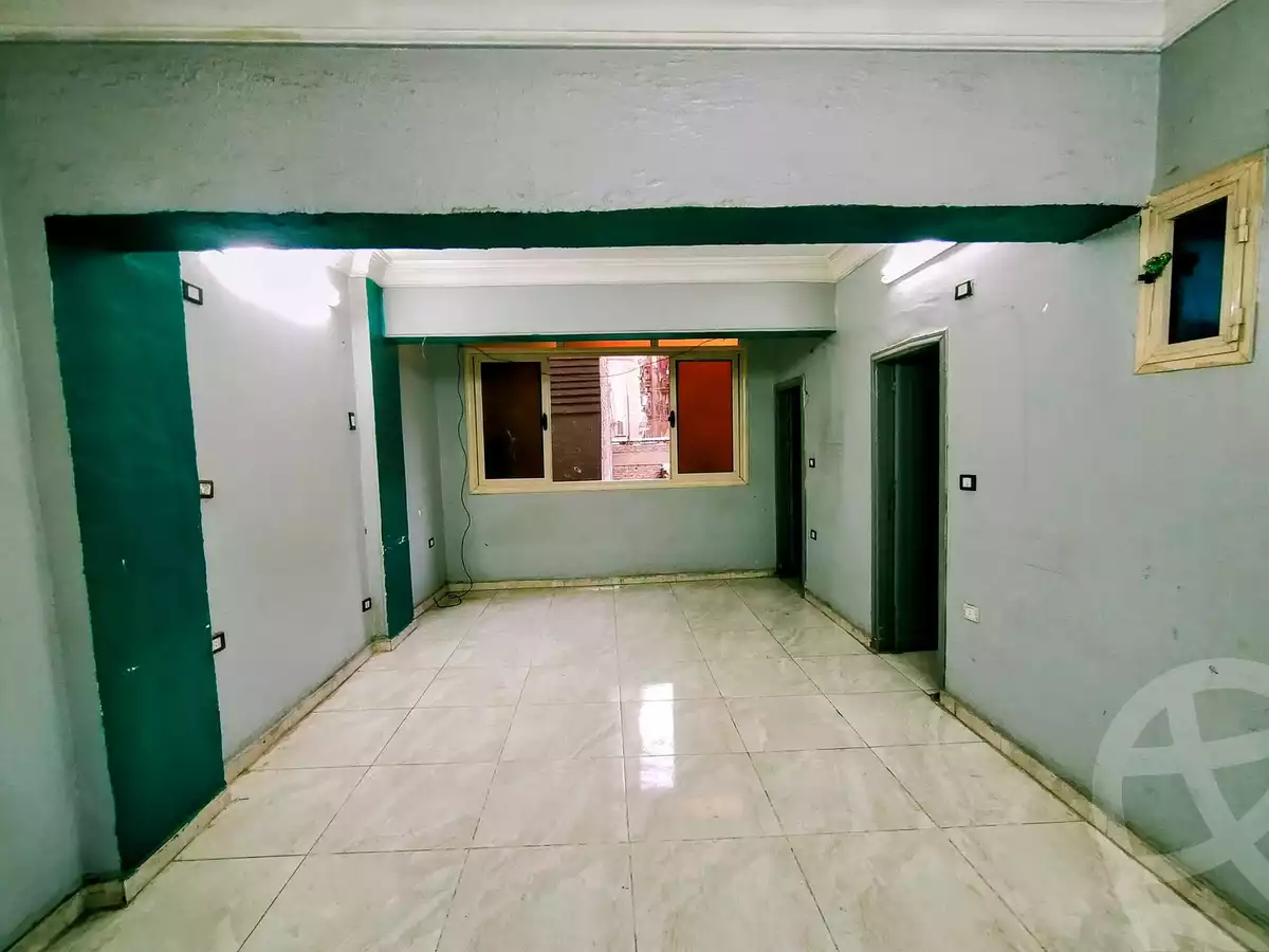 https://aqarmap.com.eg/en/listing/5992050-for-sale-cairo-el-zaytun-hadayek-el-zayton-abd-el-rahman-nasr-st