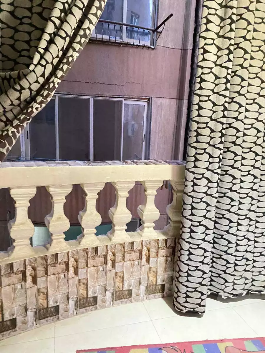 https://aqarmap.com.eg/en/listing/5992055-for-sale-cairo-faisal-el-maryotyah-kabeish-rd