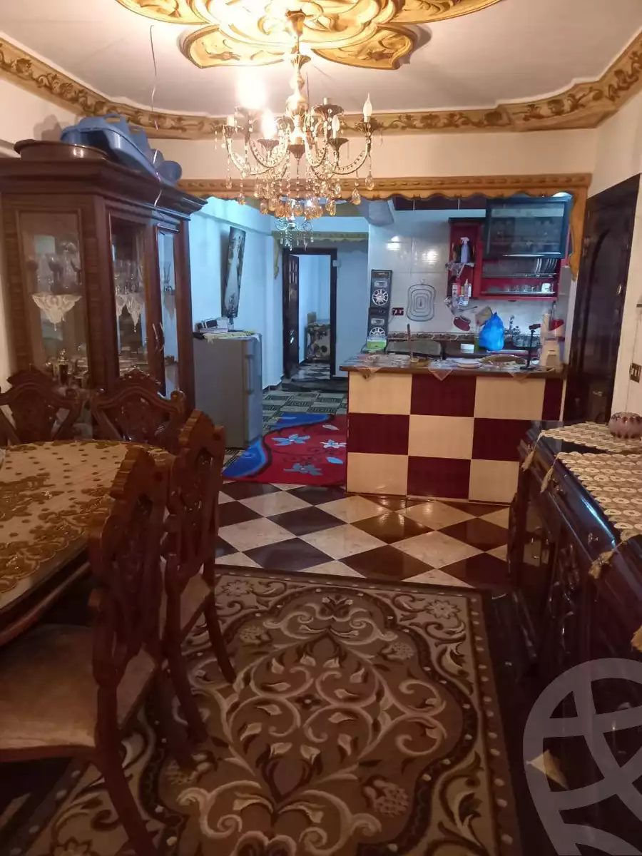 https://aqarmap.com.eg/en/listing/5992063-for-sale-alexandria-l-jmy-bw-ywsf