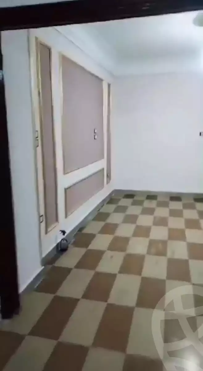https://aqarmap.com.eg/en/listing/5992064-for-sale-cairo-el-haram-el-talbya-othman-moharram-st