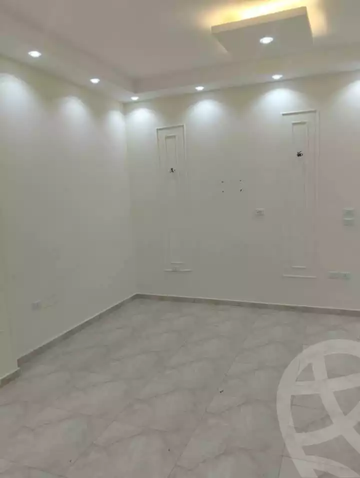 https://aqarmap.com.eg/en/listing/5992070-for-rent-cairo-mokattam-lhdb-l-ly-el-naforah-square