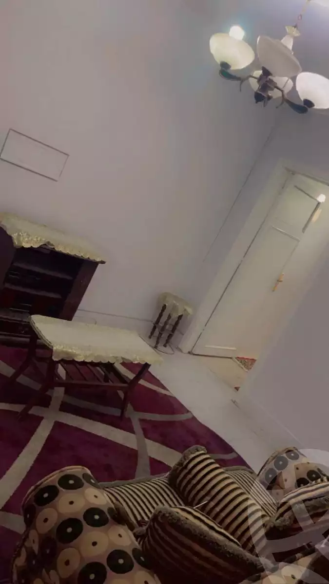 https://aqarmap.com.eg/en/listing/5992072-for-rent-cairo-el-haram-shareaa-khatem-el-morsalen