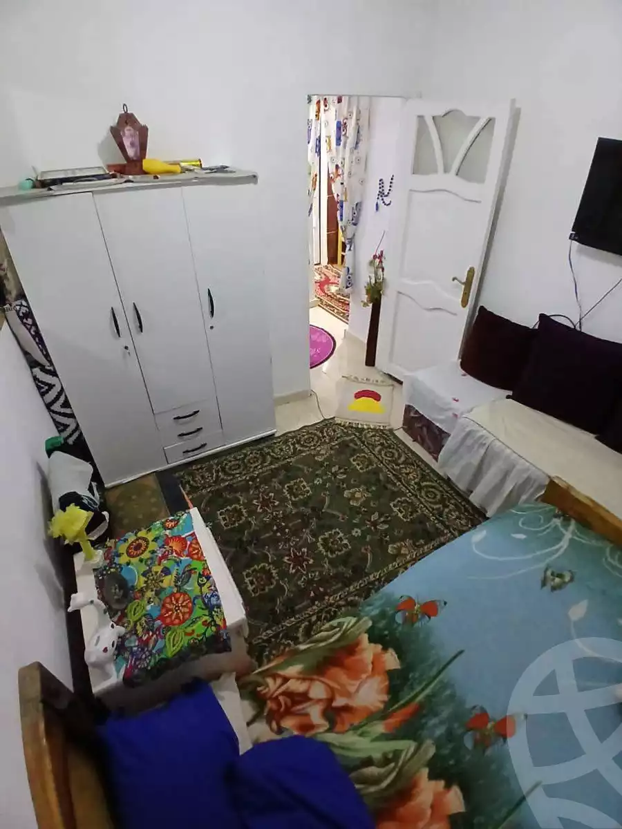 https://aqarmap.com.eg/en/listing/5992079-for-sale-alexandria-l-jmy-lbytsh-princess-st