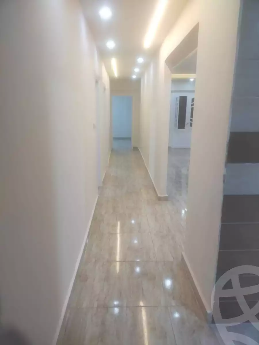 https://aqarmap.com.eg/ar/listing/5992078-for-sale-alexandria-l-jmy-el-hanouvel-kasr-al-quiri-st-1