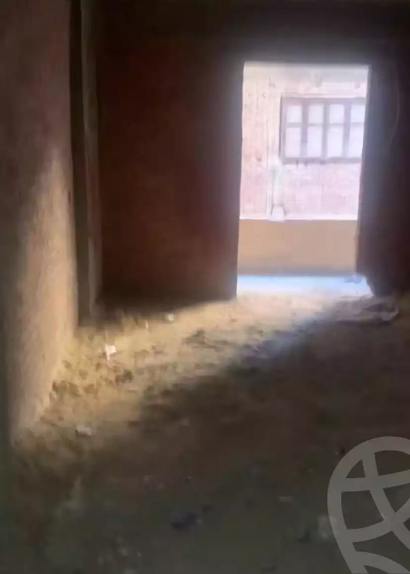 https://aqarmap.com.eg/ar/listing/5992076-for-sale-cairo-el-haram-el-lebeny