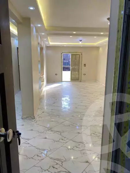 https://aqarmap.com.eg/en/listing/5992080-for-rent-cairo-faisal-hassan-mohamed-st