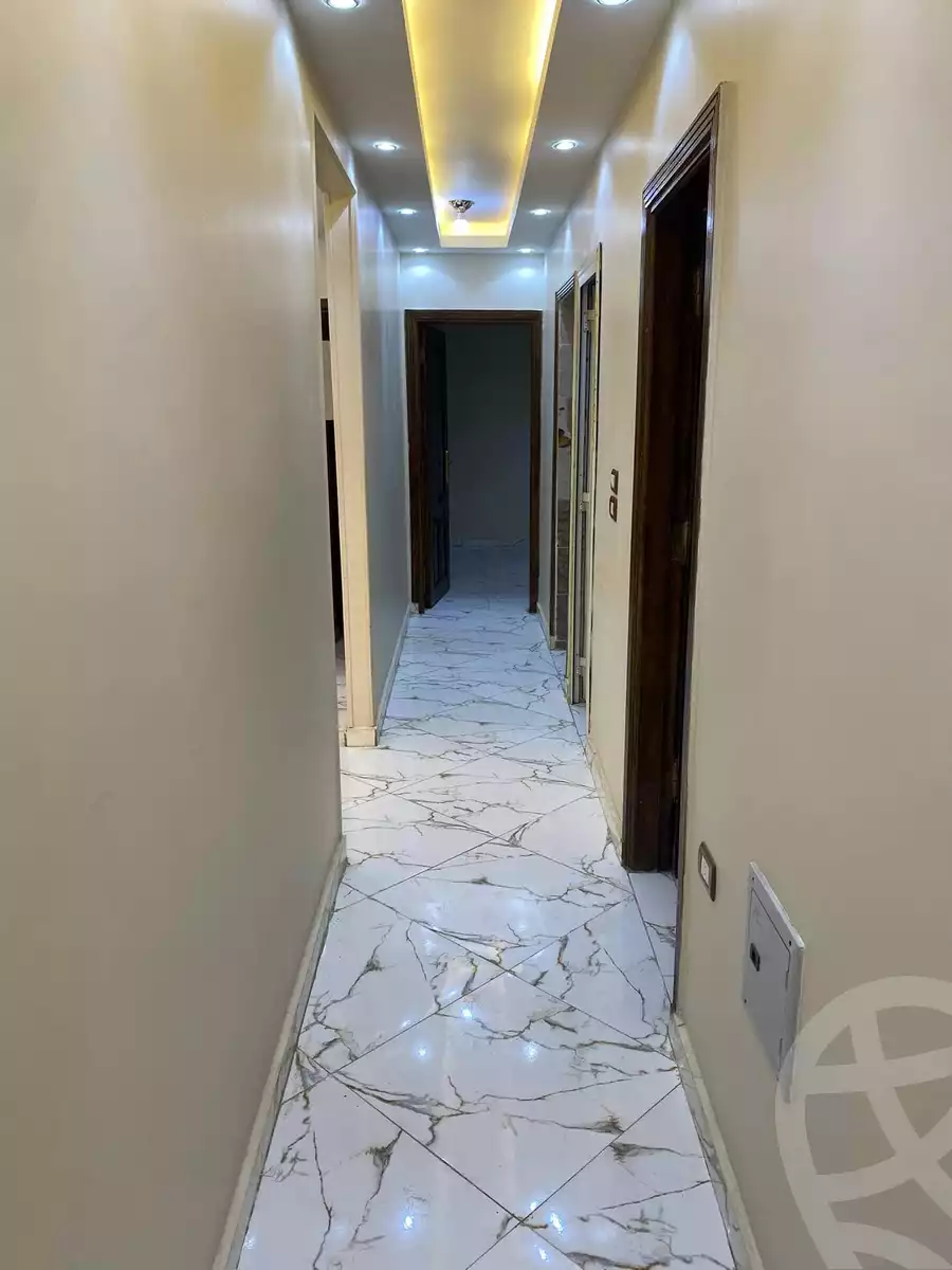 https://aqarmap.com.eg/en/listing/5992080-for-rent-cairo-faisal-hassan-mohamed-st
