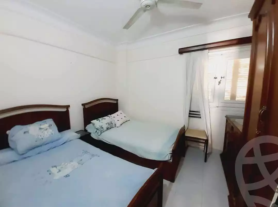 https://aqarmap.com.eg/ar/listing/5992085-for-sale-alexandria-l-jmy-shataa-el-nakheel