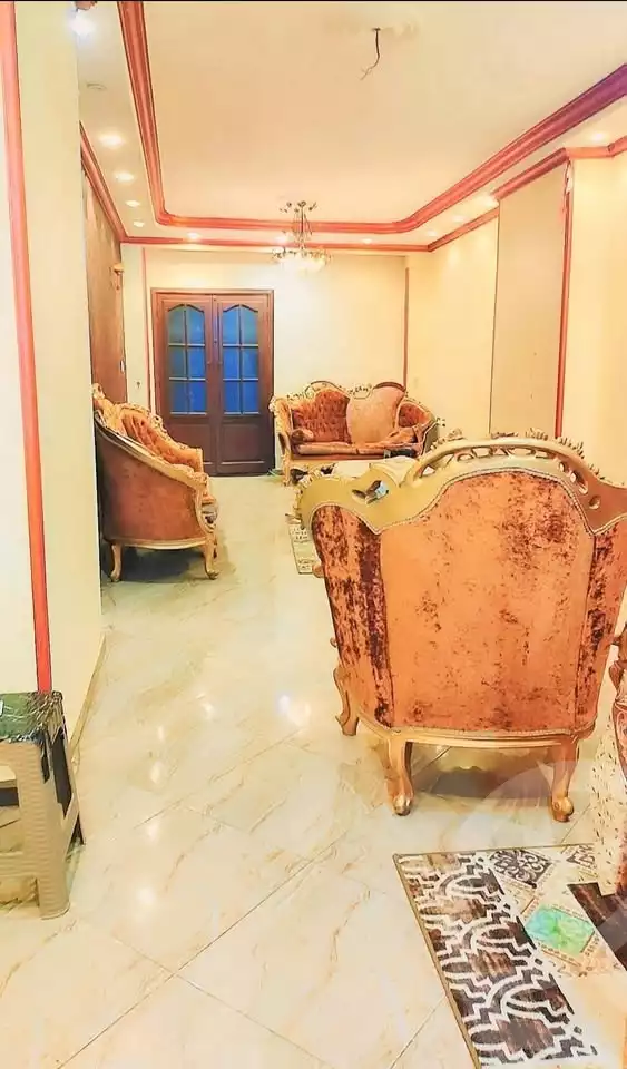 https://aqarmap.com.eg/en/listing/5992101-for-sale-cairo-faisal-hassan-mohamed-st