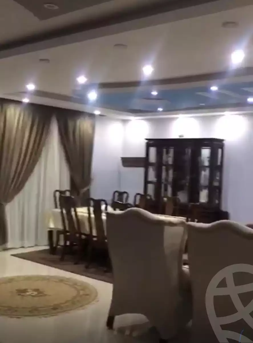 https://aqarmap.com.eg/ar/listing/5992105-for-sale-cairo-el-haram-el-rimaya