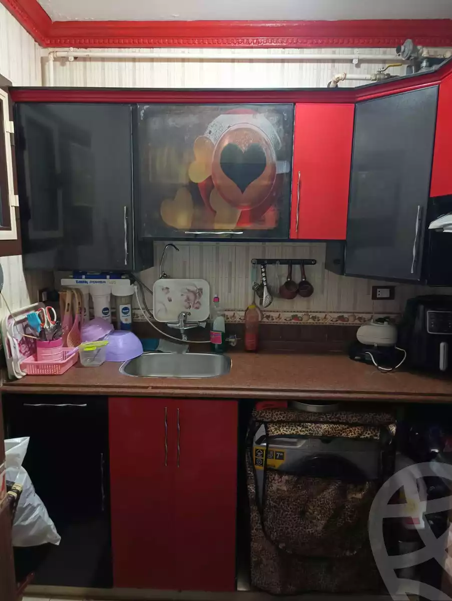https://aqarmap.com.eg/ar/listing/5992121-for-sale-alexandria-l-jmy-el-kilo-21