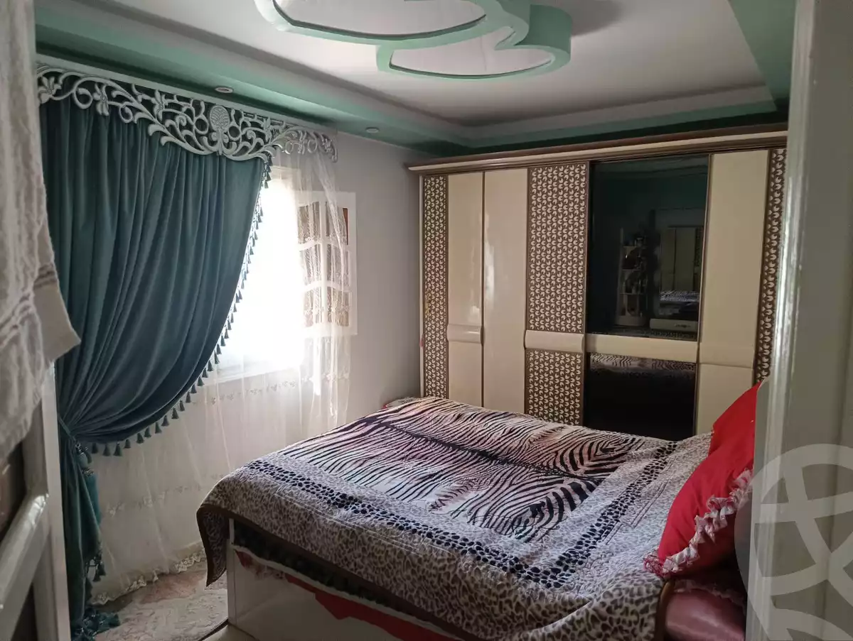 https://aqarmap.com.eg/ar/listing/5992121-for-sale-alexandria-l-jmy-el-kilo-21
