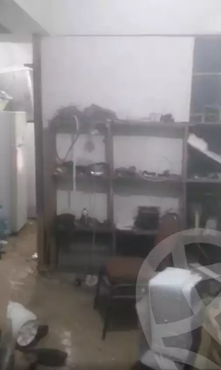 https://aqarmap.com.eg/en/listing/5992123-for-sale-alexandria-l-jmy-el-hanouvel-radwan-st