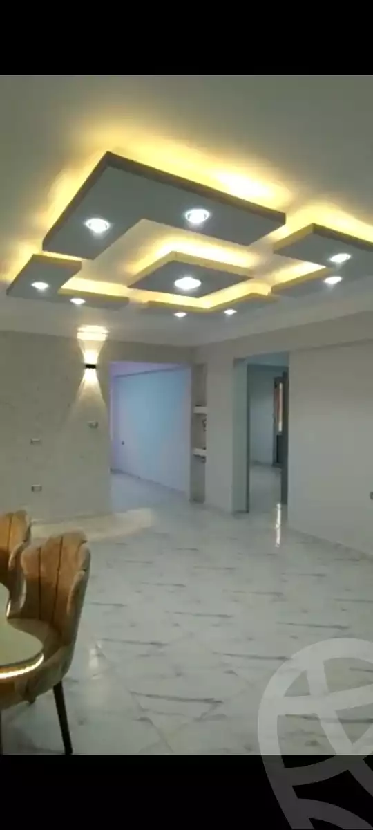 https://aqarmap.com.eg/en/listing/5992131-for-rent-alexandria-l-jmy-bw-ywsf