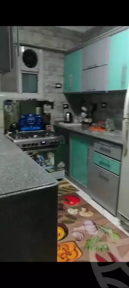https://aqarmap.com.eg/en/listing/5992131-for-rent-alexandria-l-jmy-bw-ywsf