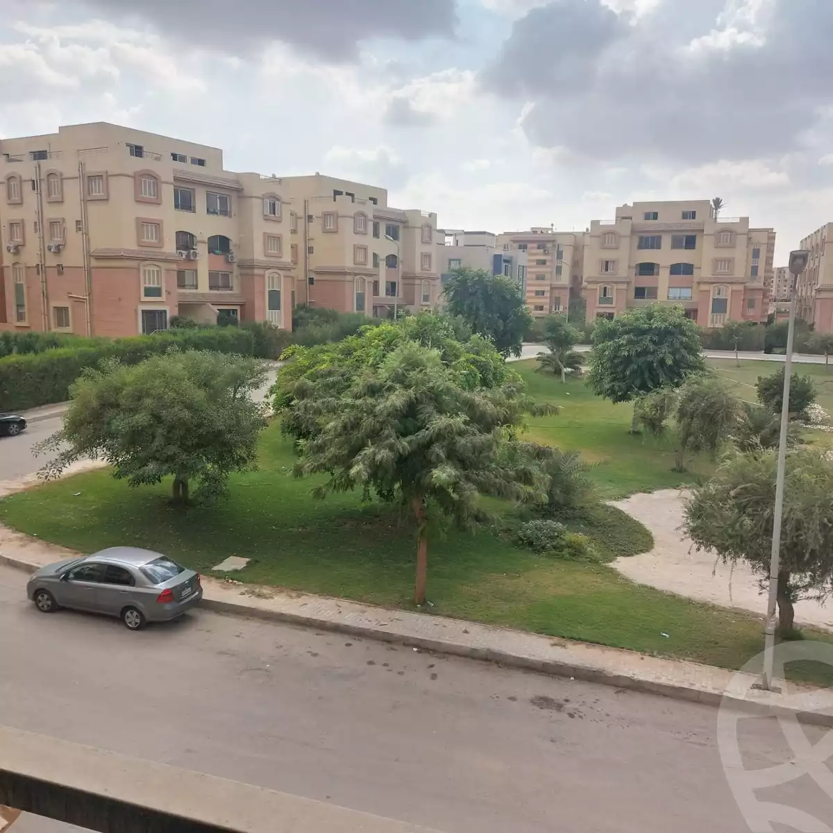 https://aqarmap.com.eg/en/listing/5992144-for-sale-cairo-6th-of-october-hadaeq-october-kmbwnd-fy-hdyq-ktwbr-el-rayat-residence