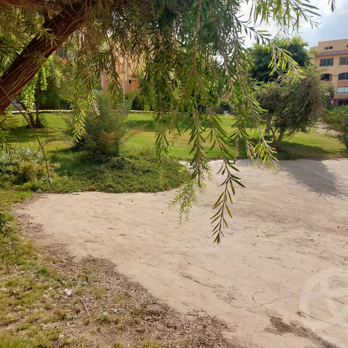 https://aqarmap.com.eg/en/listing/5992144-for-sale-cairo-6th-of-october-hadaeq-october-kmbwnd-fy-hdyq-ktwbr-el-rayat-residence