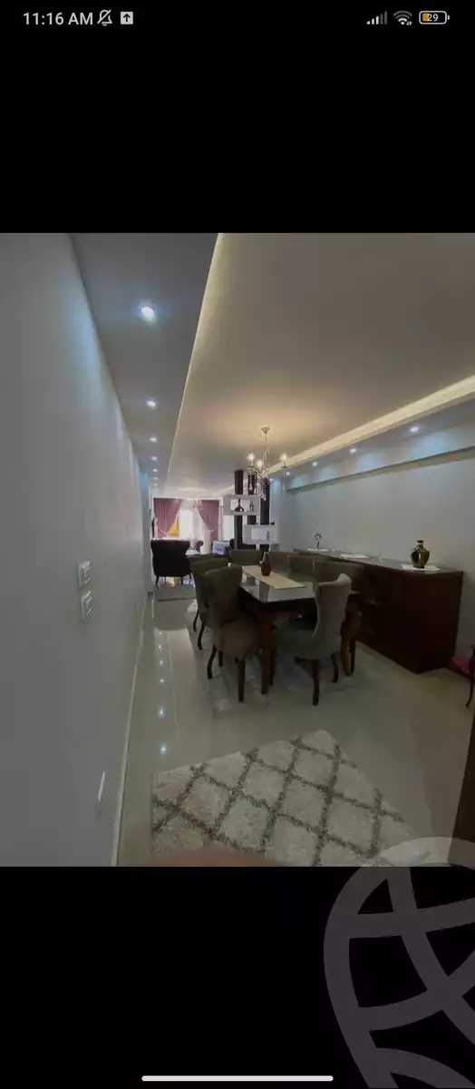 https://aqarmap.com.eg/ar/listing/5992160-for-sale-alexandria-l-jmy-lbytsh-bianchiii