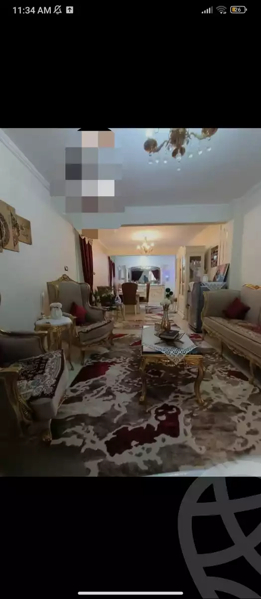 https://aqarmap.com.eg/ar/listing/5992184-for-sale-alexandria-l-jmy-lbytsh-el-salam-st