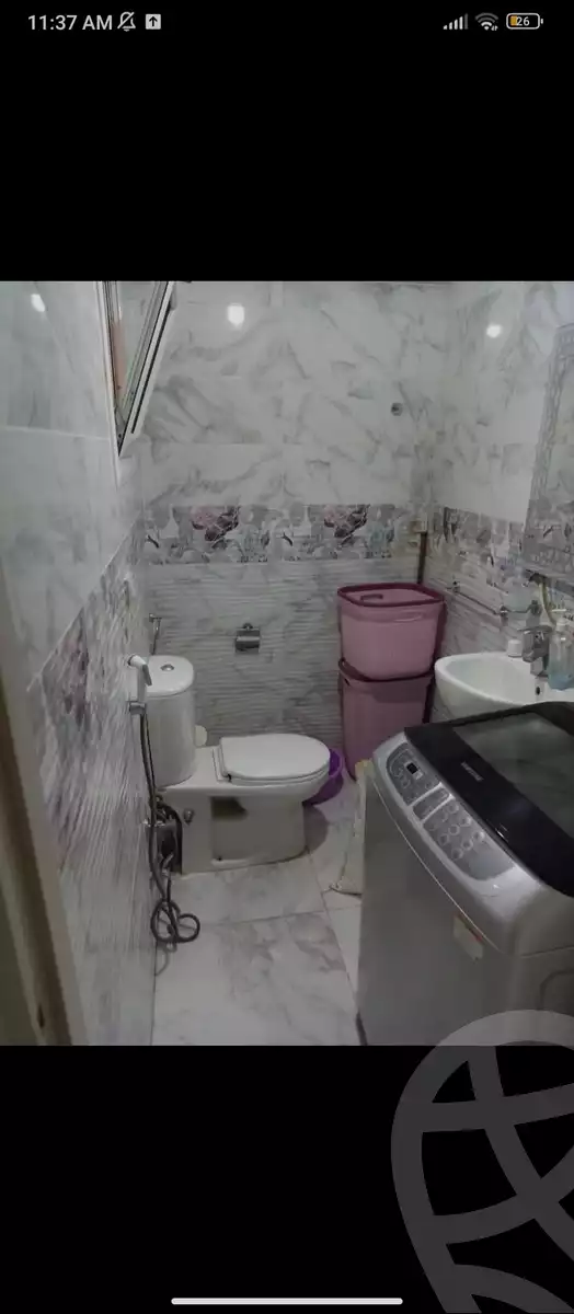 https://aqarmap.com.eg/ar/listing/5992187-for-sale-alexandria-l-jmy-lbytsh-el-salam-st