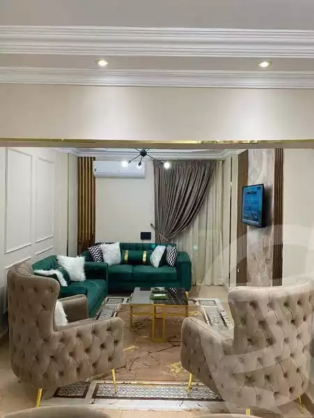 https://aqarmap.com.eg/en/listing/5992200-for-rent-cairo-faisal-shareaa-el-eshren