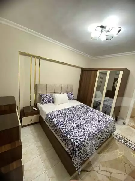 https://aqarmap.com.eg/en/listing/5992200-for-rent-cairo-faisal-shareaa-el-eshren