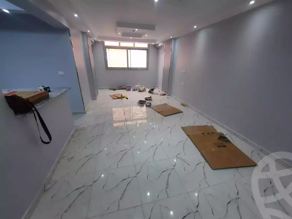 https://aqarmap.com.eg/en/listing/5992203-for-rent-cairo-faisal-el-lebeny