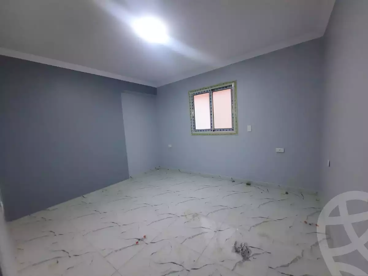 https://aqarmap.com.eg/en/listing/5992203-for-rent-cairo-faisal-el-lebeny