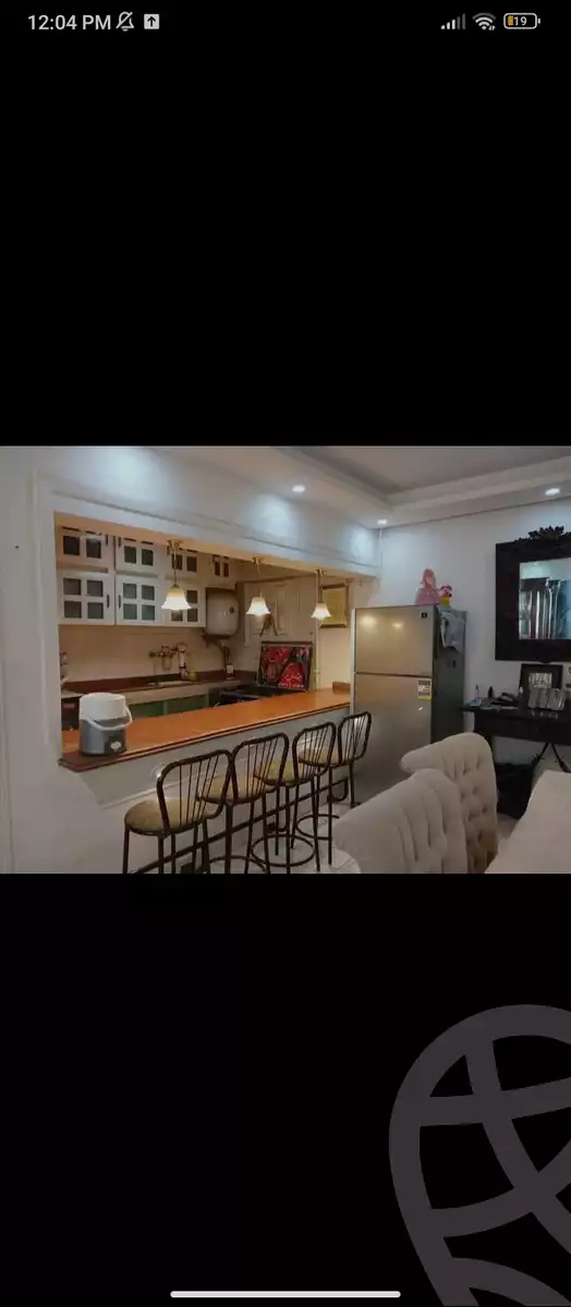 https://aqarmap.com.eg/en/listing/5992212-for-sale-alexandria-l-jmy-lbytsh-mohamed-el-fardi-st