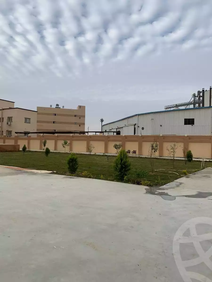 https://aqarmap.com.eg/ar/listing/5992215-for-sale-cairo-badr-city-industrial-area