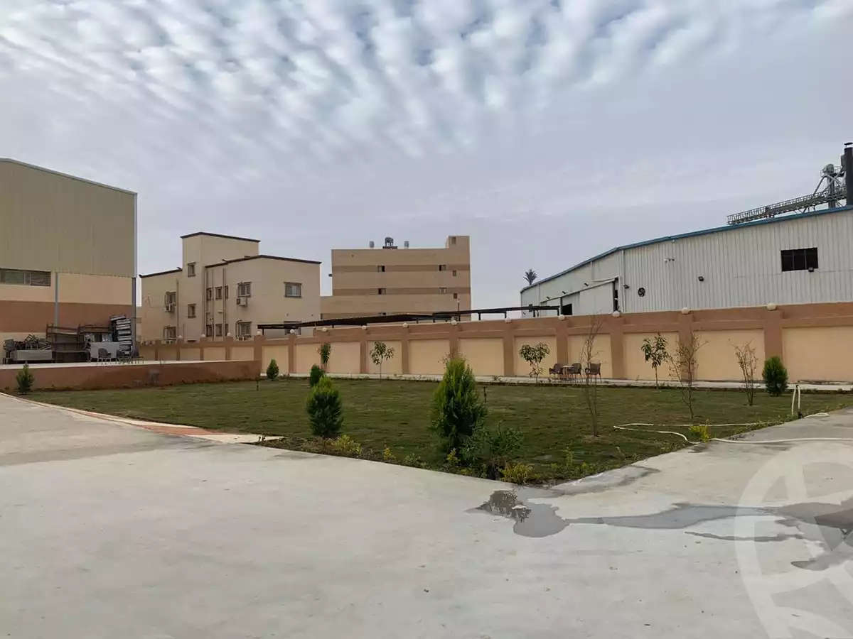 https://aqarmap.com.eg/ar/listing/5992215-for-sale-cairo-badr-city-industrial-area