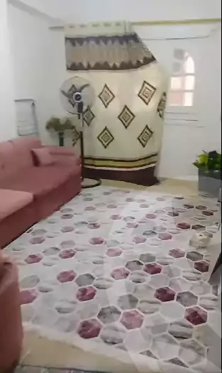 https://aqarmap.com.eg/en/listing/5992225-for-sale-cairo-helwan-hadayek-helwan