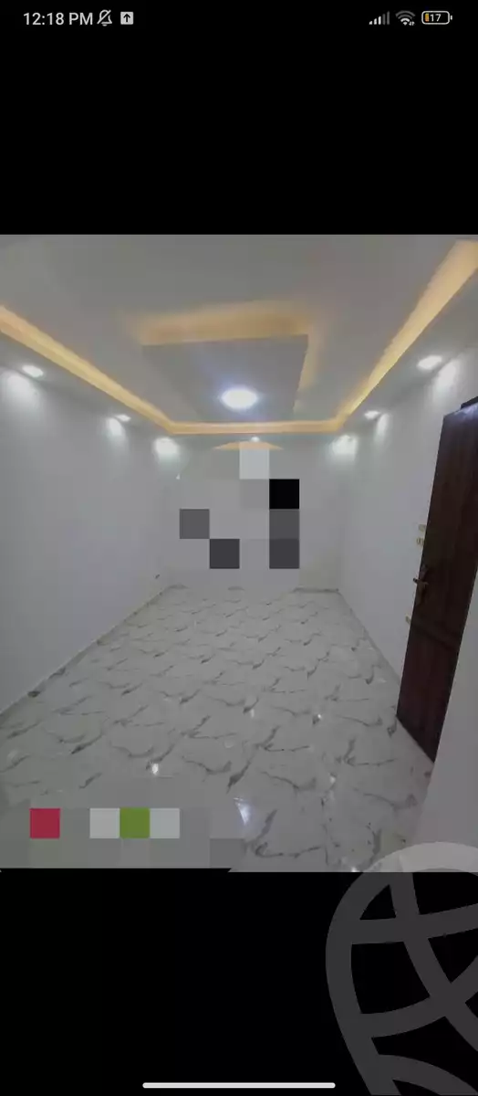 https://aqarmap.com.eg/ar/listing/5992229-for-sale-alexandria-l-jmy-lbytsh-princess-st