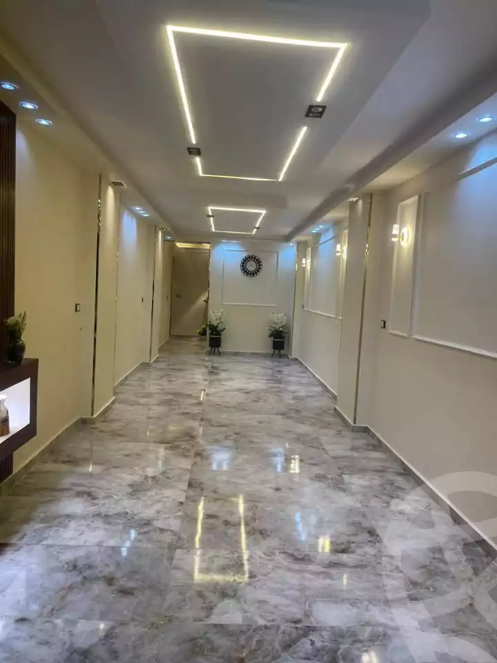 https://aqarmap.com.eg/en/listing/5992230-for-sale-cairo-ain-shams-ahmed-esmat-st