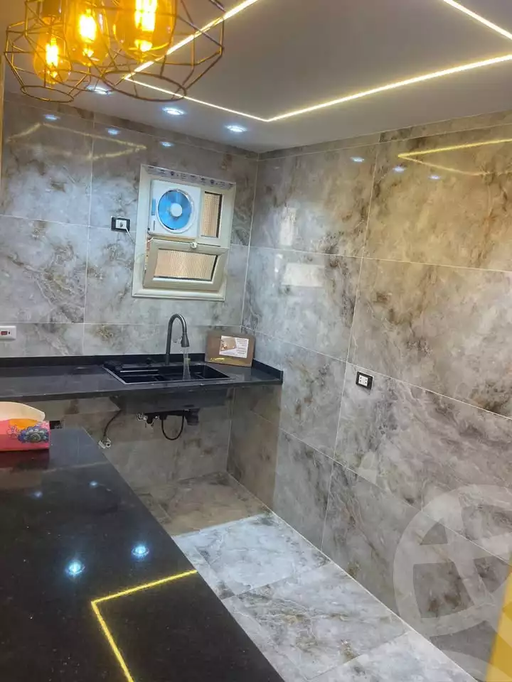 https://aqarmap.com.eg/en/listing/5992230-for-sale-cairo-ain-shams-ahmed-esmat-st