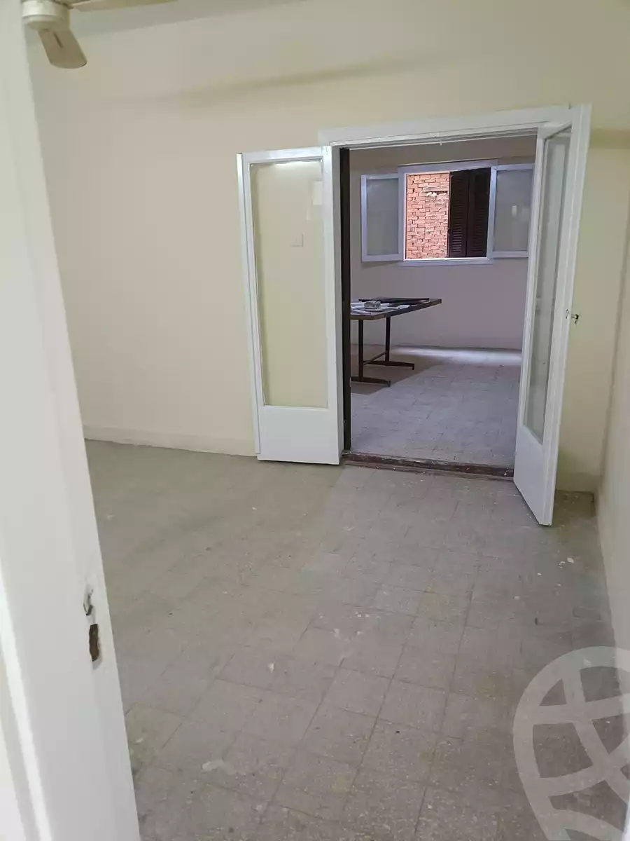 https://aqarmap.com.eg/en/listing/5992241-for-rent-cairo-ain-shams-alf-maskn