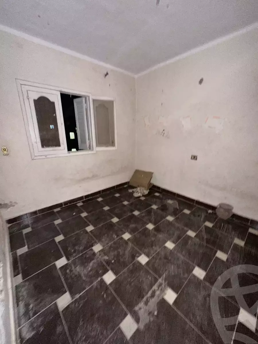 https://aqarmap.com.eg/ar/listing/5992245-for-rent-cairo-15th-of-may-mjwr-12
