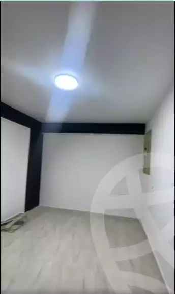 https://aqarmap.com.eg/en/listing/5992250-for-sale-cairo-ain-shams-ain-shams-el-sharkia-el-zahraa-st